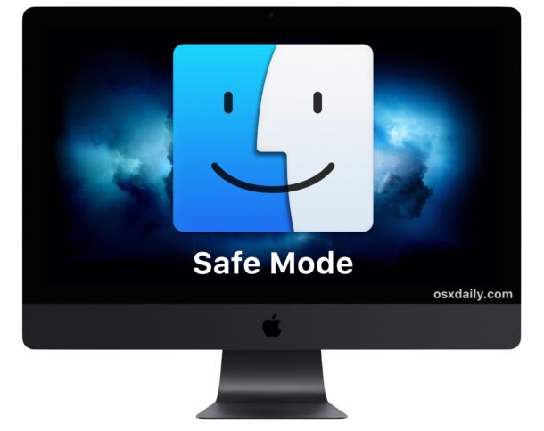 safety screen for mac