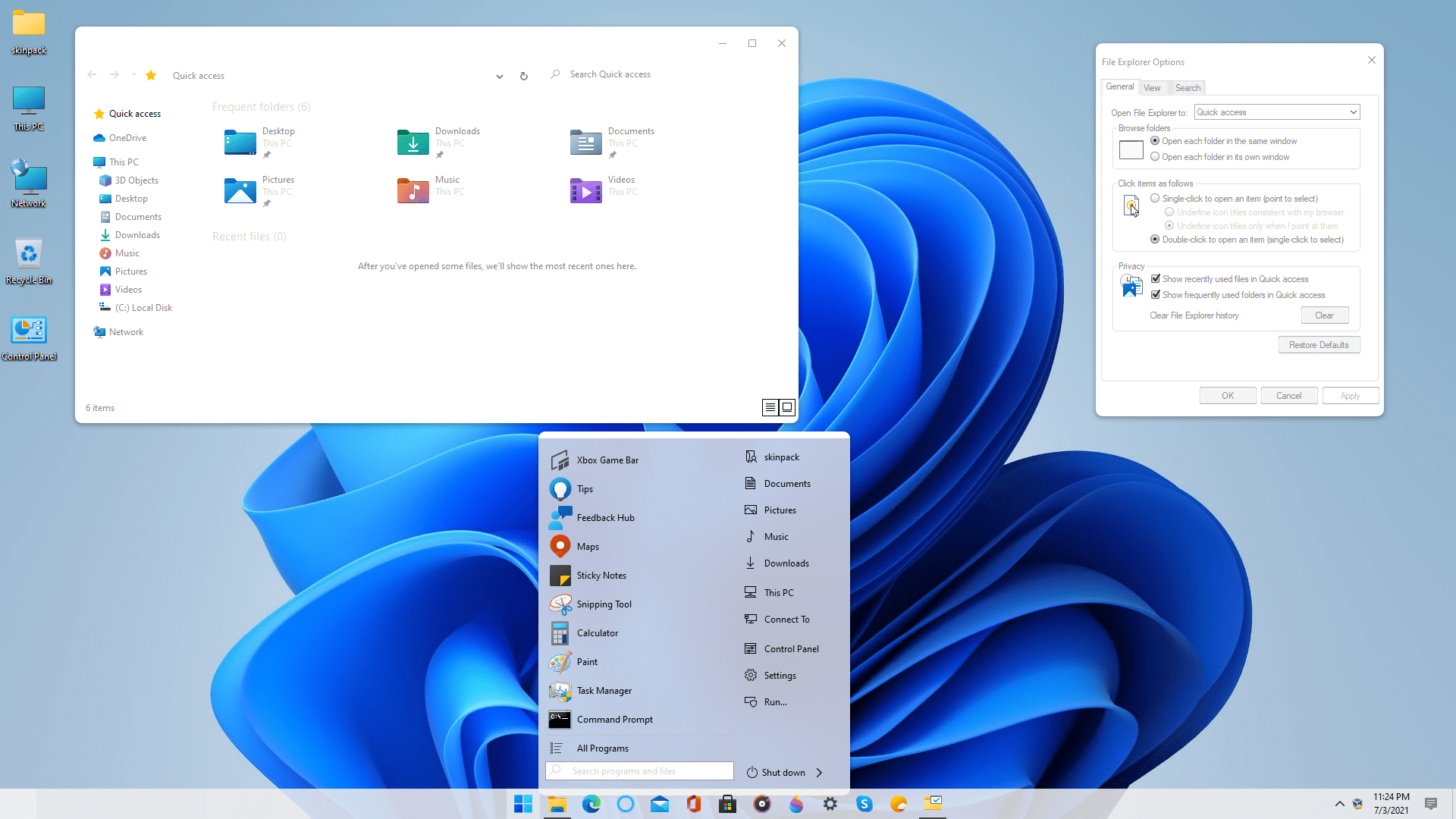 get windows 10 for a 2011 mac